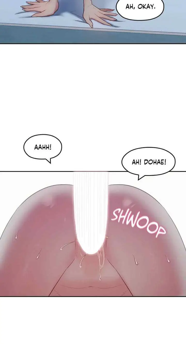 image-komik-sok-gung-hap-consulting-chapter-47-37/65