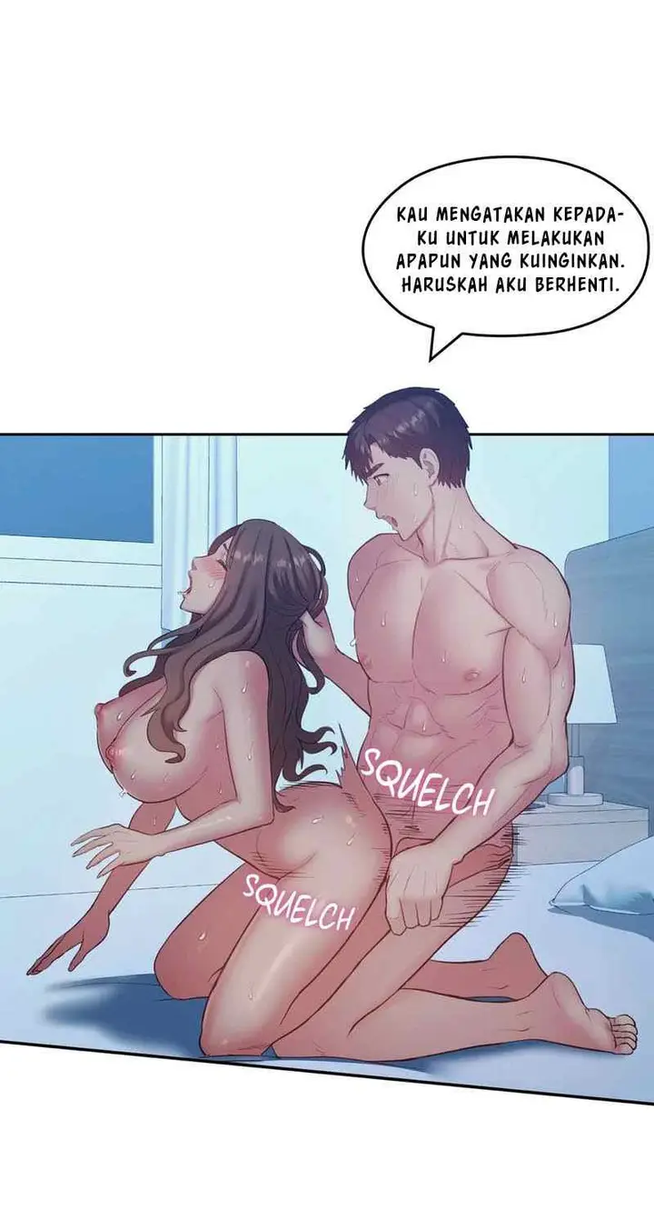 image-komik-sok-gung-hap-consulting-chapter-47-40/65