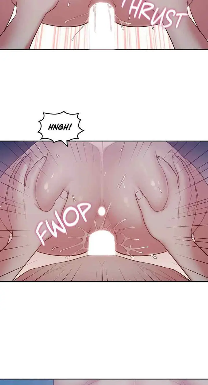 image-komik-sok-gung-hap-consulting-chapter-47-42/65