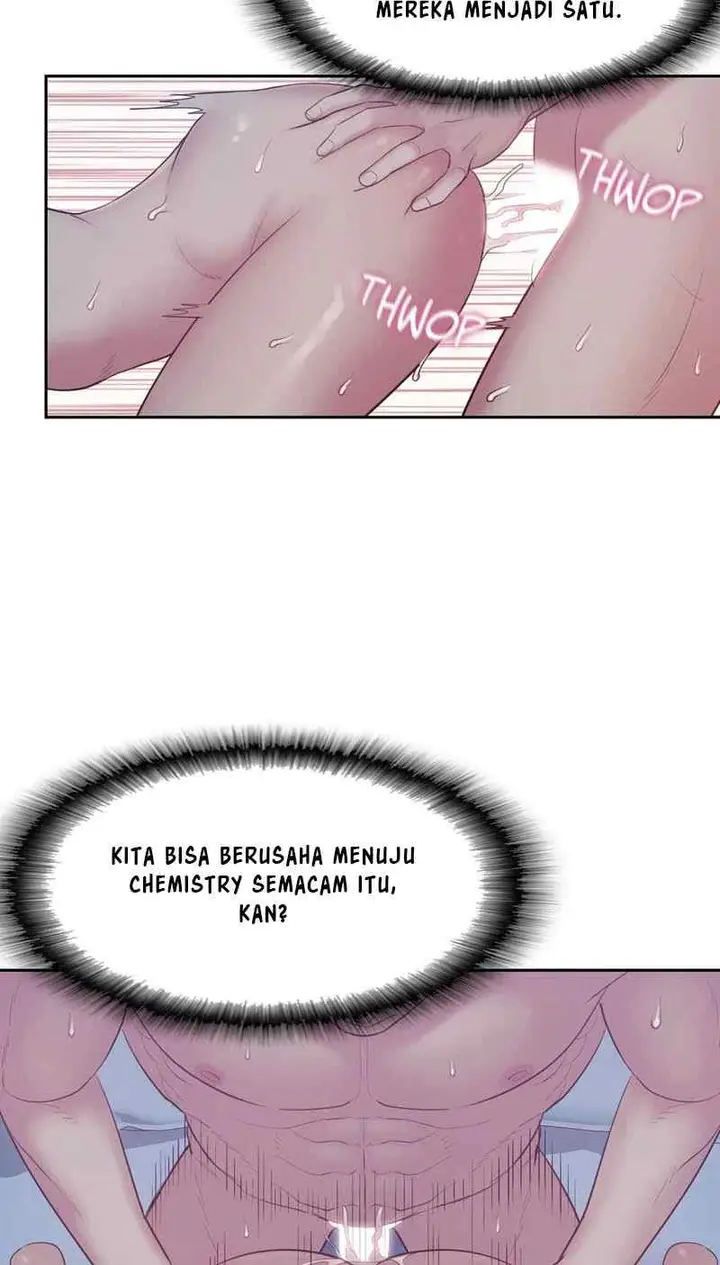 image-komik-sok-gung-hap-consulting-chapter-47-46/65