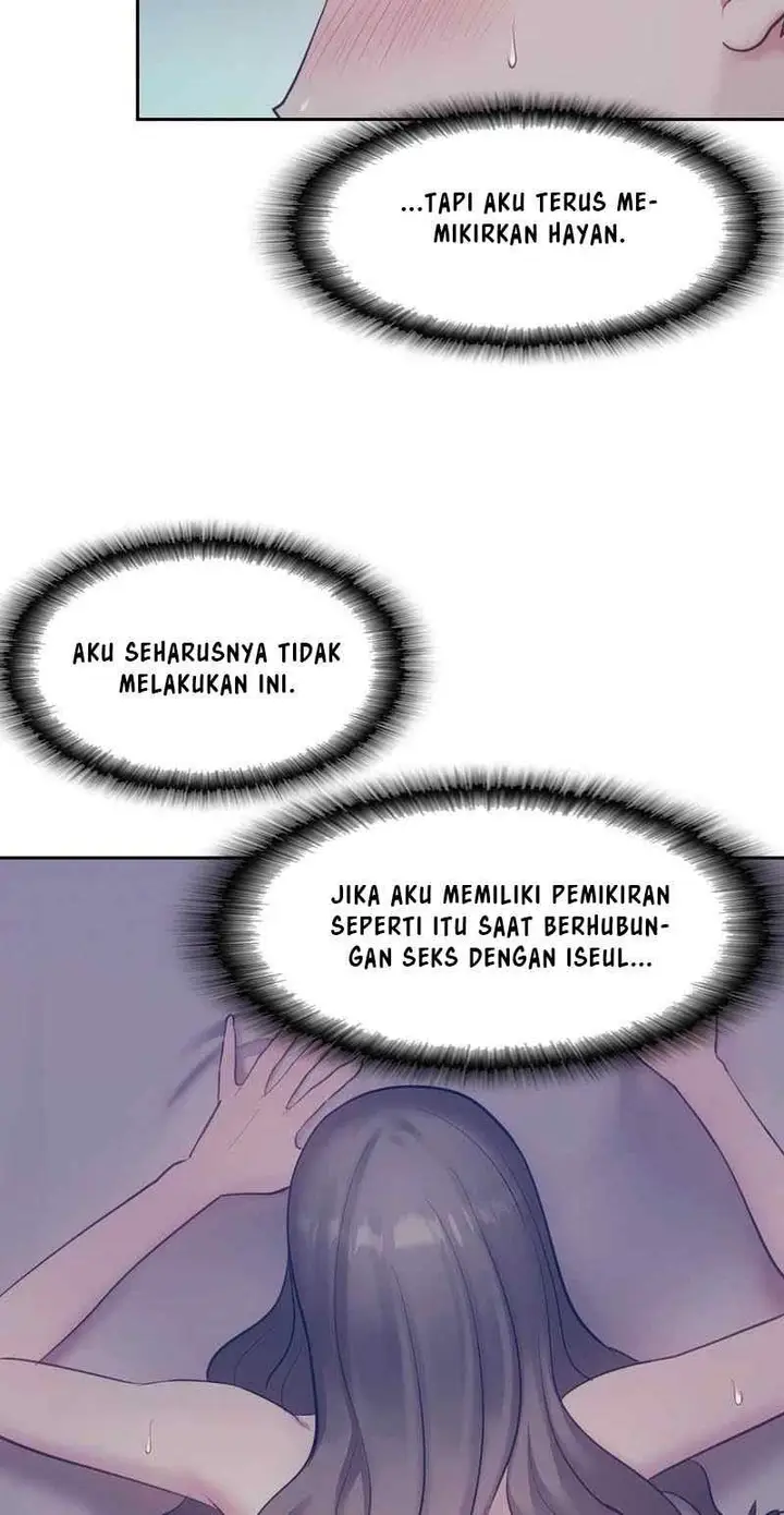 image-komik-sok-gung-hap-consulting-chapter-47-50/65