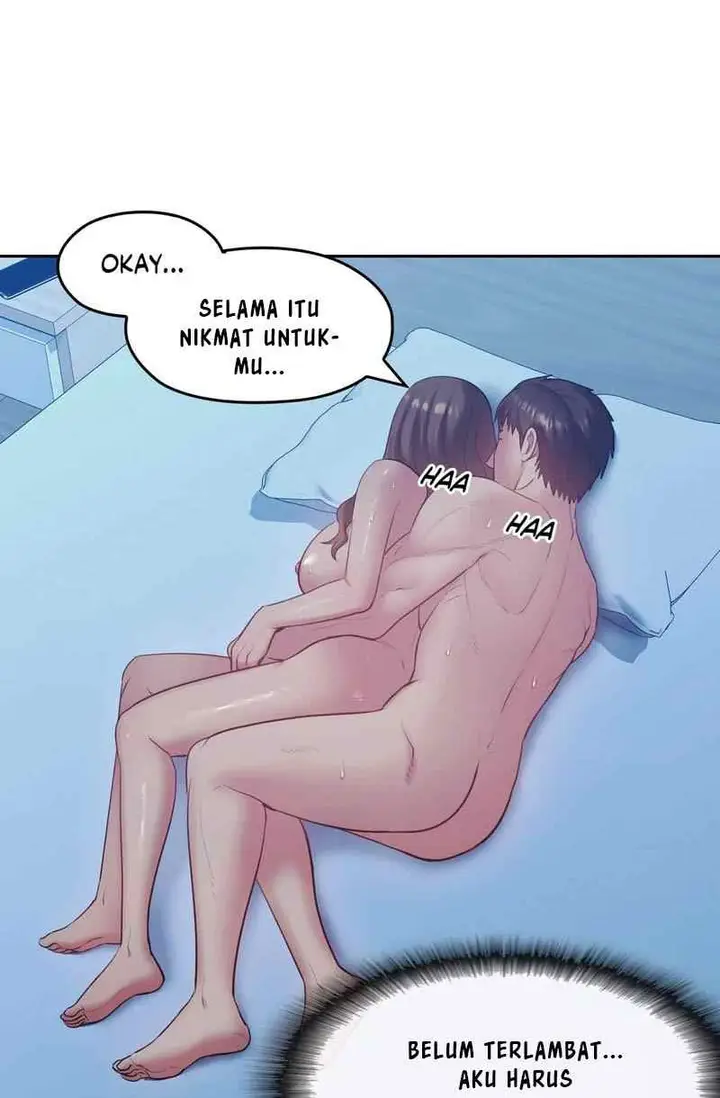 image-komik-sok-gung-hap-consulting-chapter-47-60/65