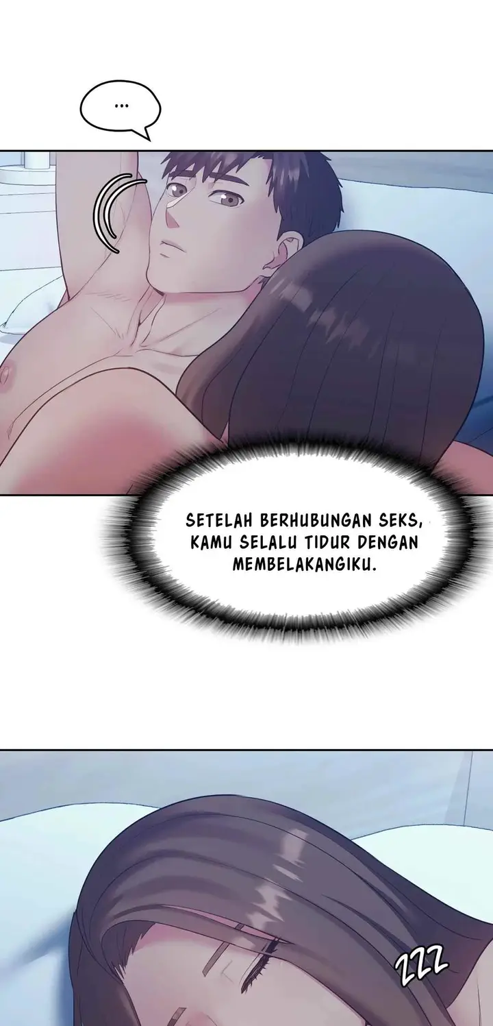 image-komik-sok-gung-hap-consulting-chapter-48-4/75