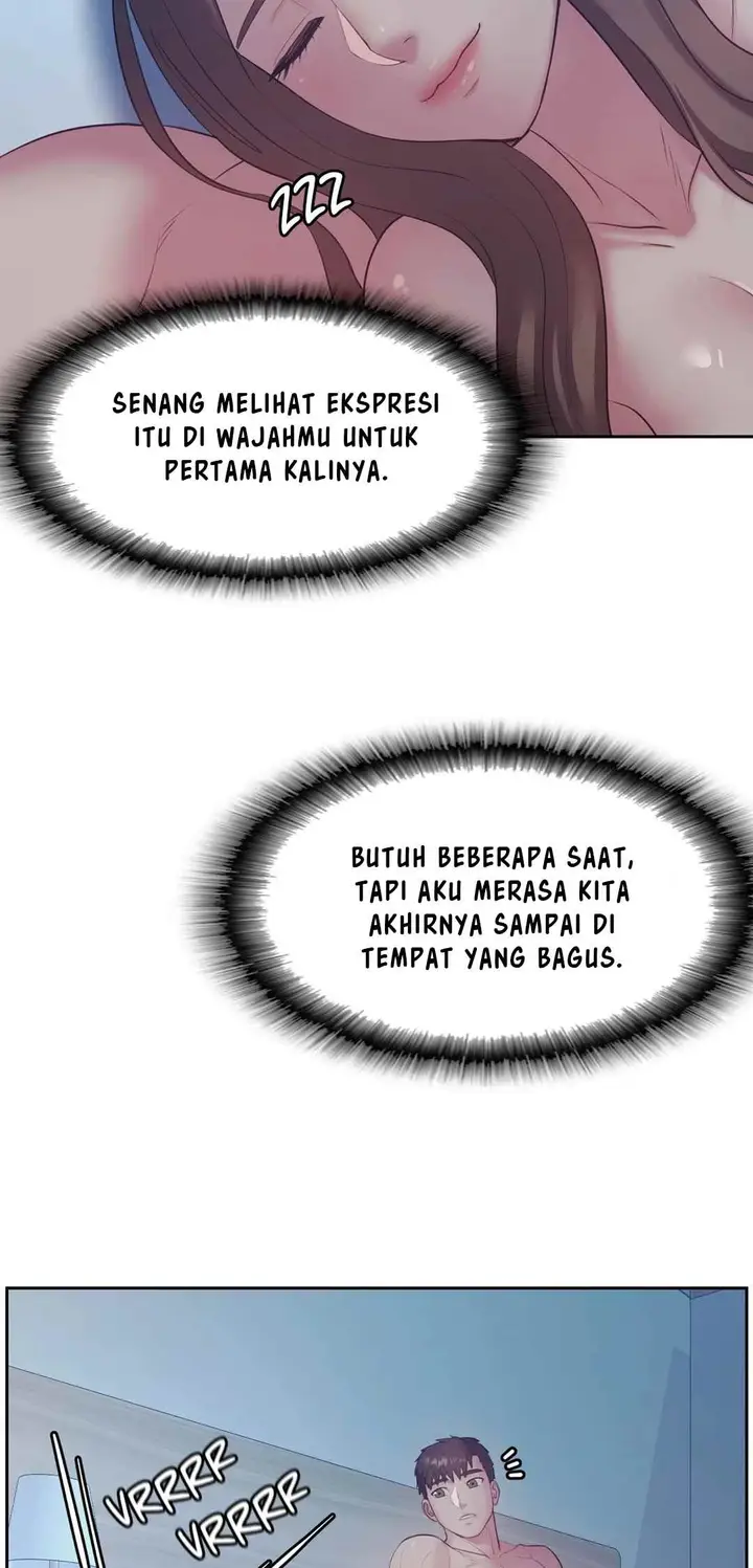 image-komik-sok-gung-hap-consulting-chapter-48-5/75