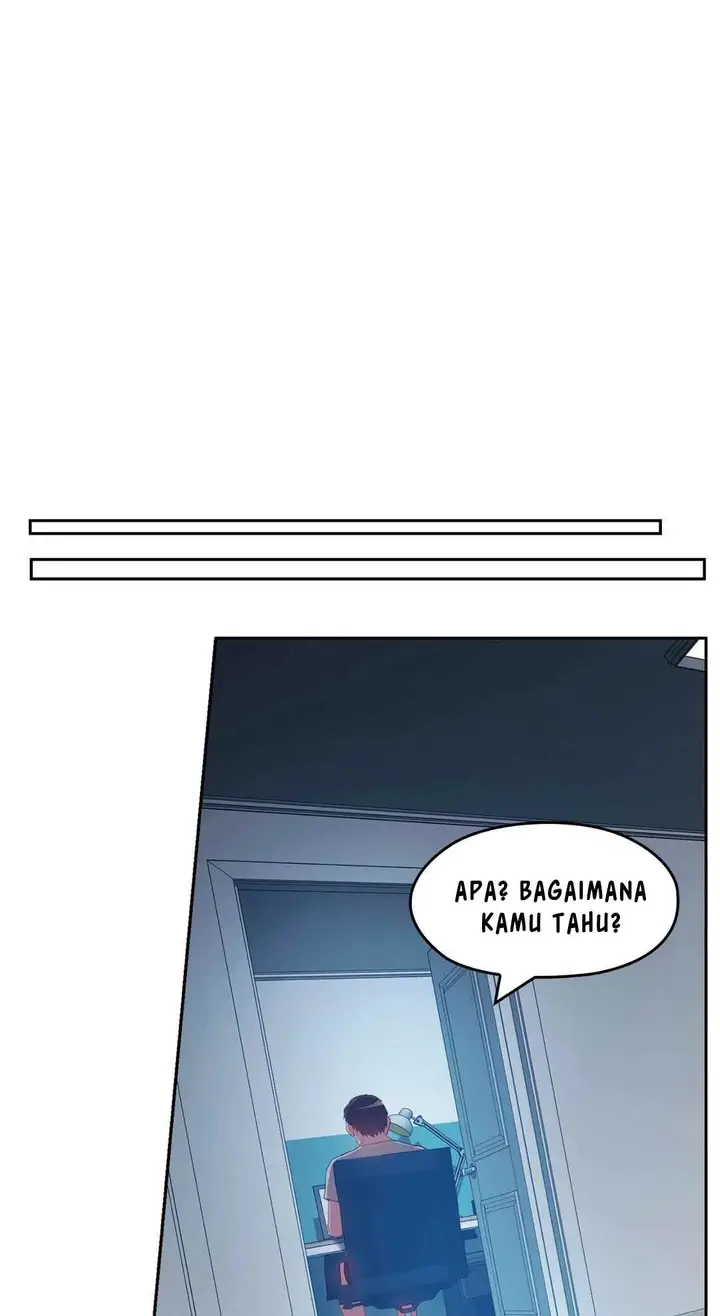 image-komik-sok-gung-hap-consulting-chapter-48-11/75