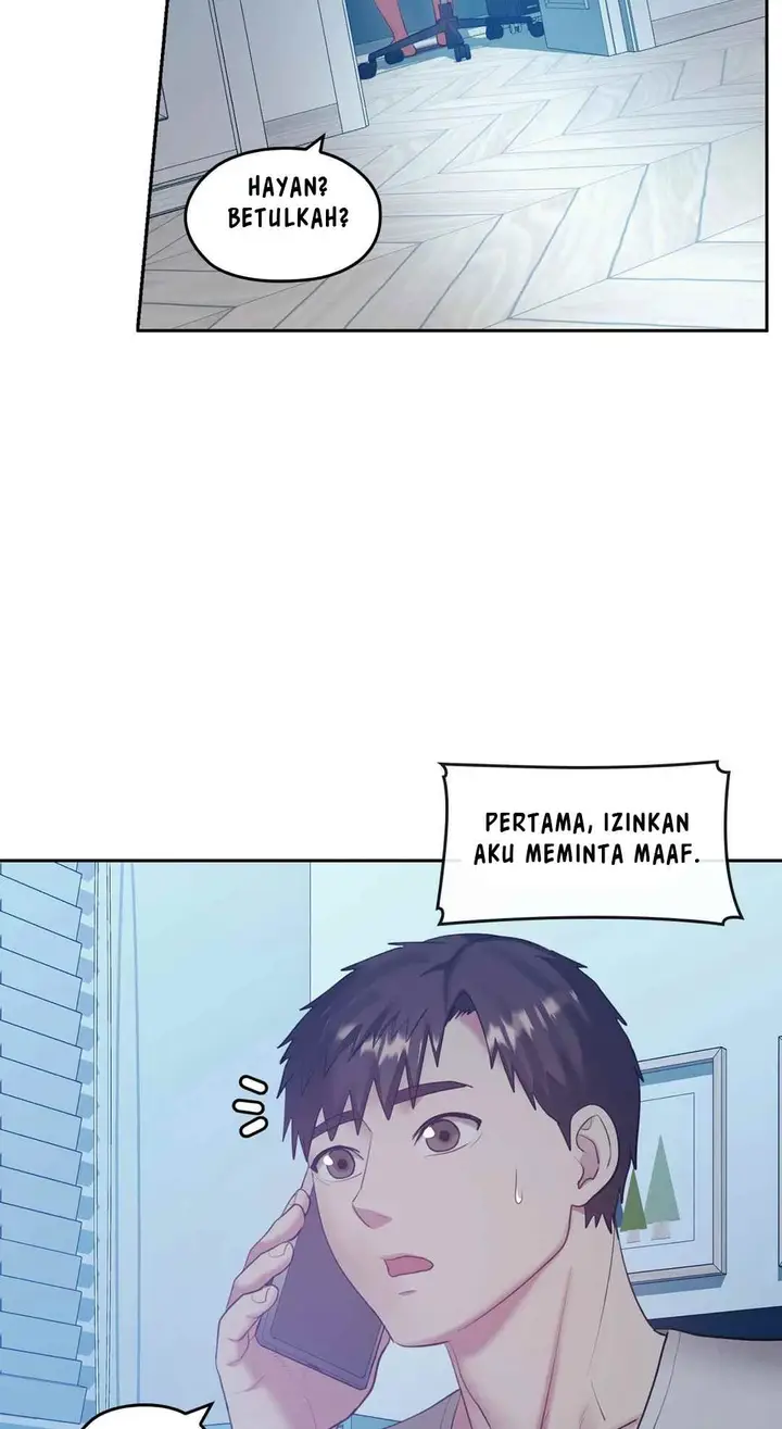 image-komik-sok-gung-hap-consulting-chapter-48-12/75