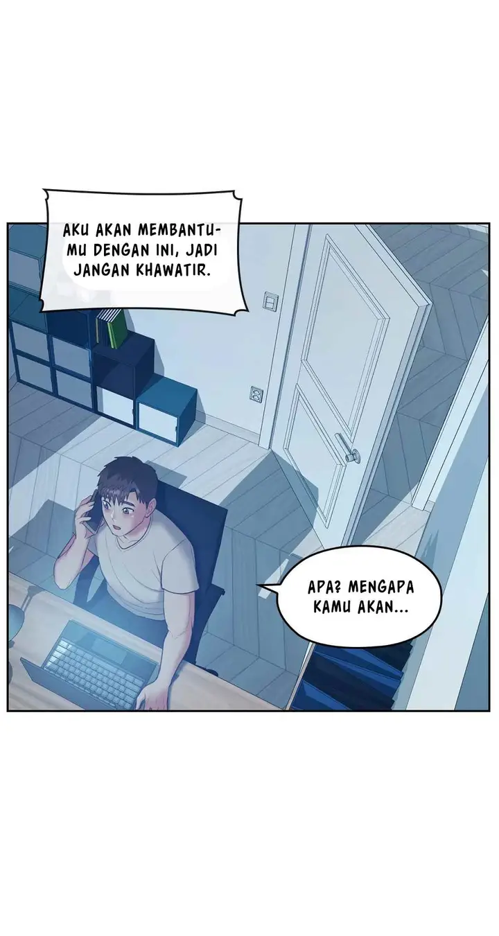 image-komik-sok-gung-hap-consulting-chapter-48-15/75