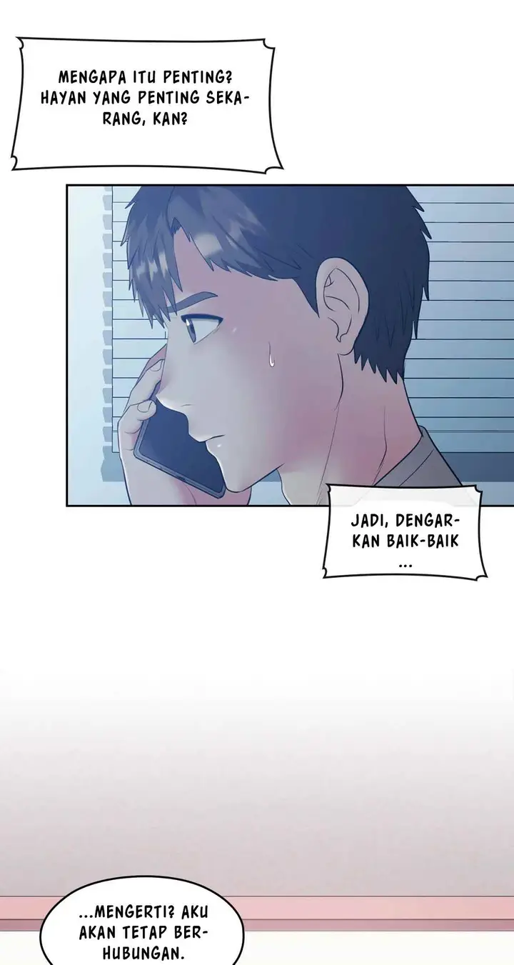 image-komik-sok-gung-hap-consulting-chapter-48-16/75