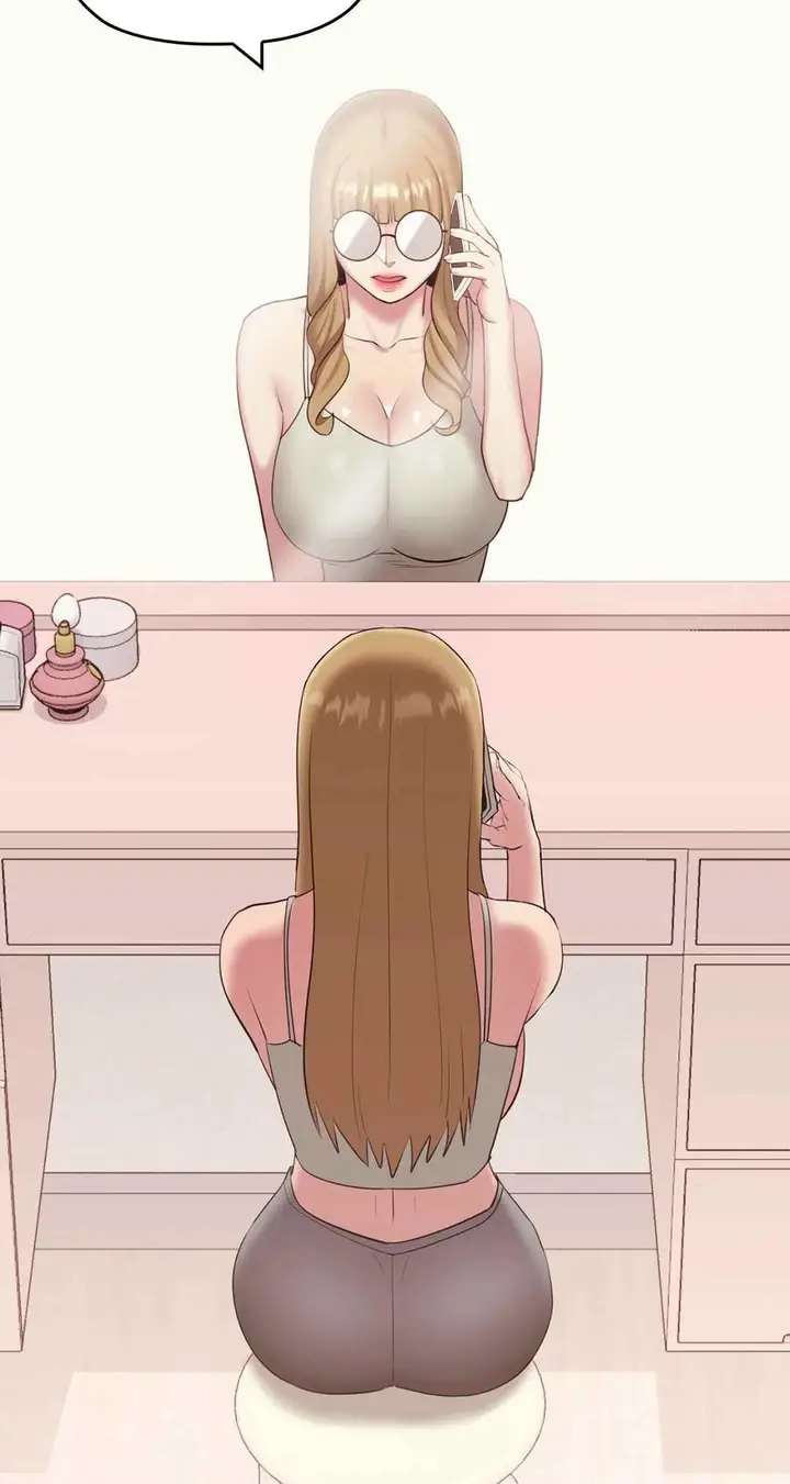 image-komik-sok-gung-hap-consulting-chapter-48-17/75