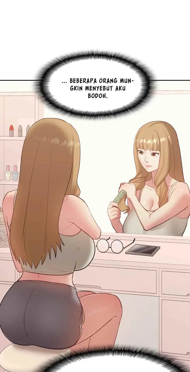 image-komik-sok-gung-hap-consulting-chapter-48-19/75