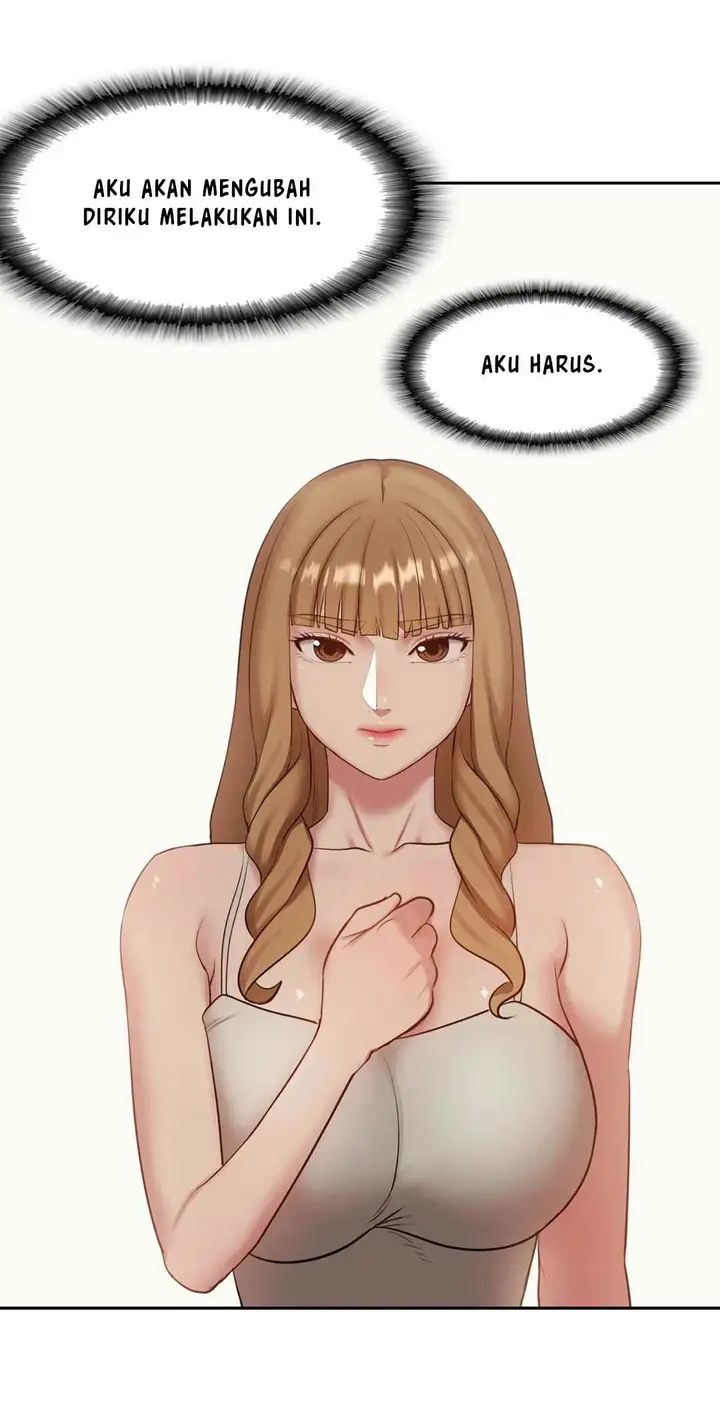 image-komik-sok-gung-hap-consulting-chapter-48-21/75