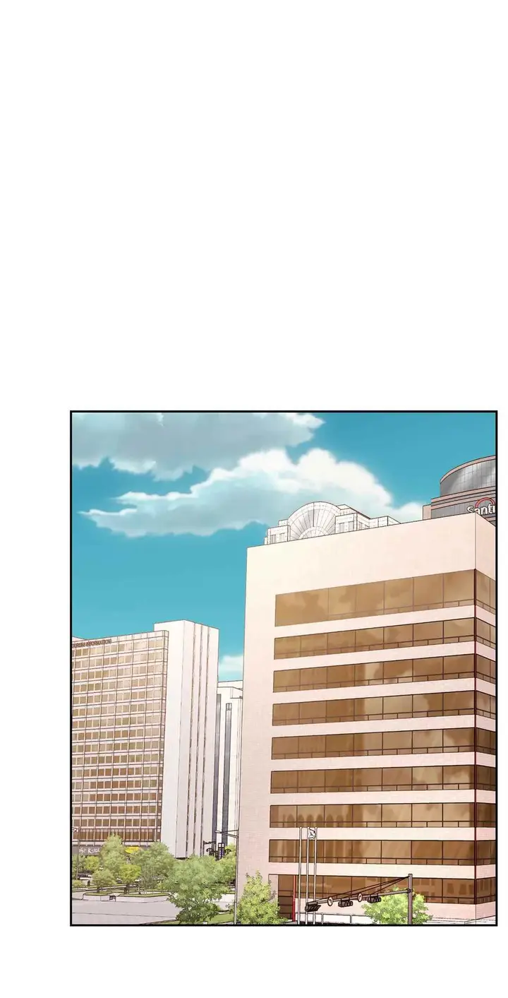 image-komik-sok-gung-hap-consulting-chapter-48-22/75