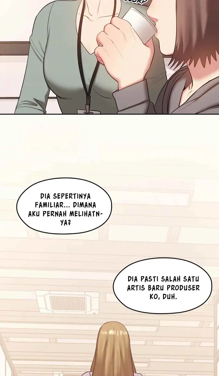 image-komik-sok-gung-hap-consulting-chapter-48-25/75