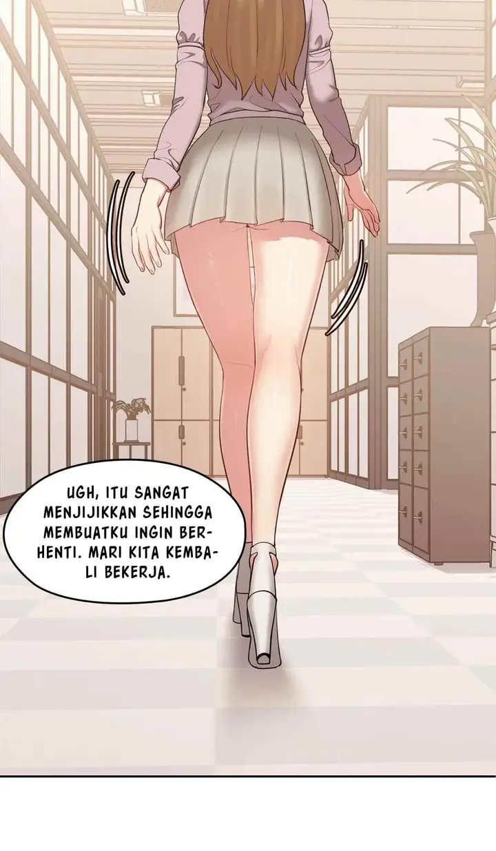 image-komik-sok-gung-hap-consulting-chapter-48-26/75