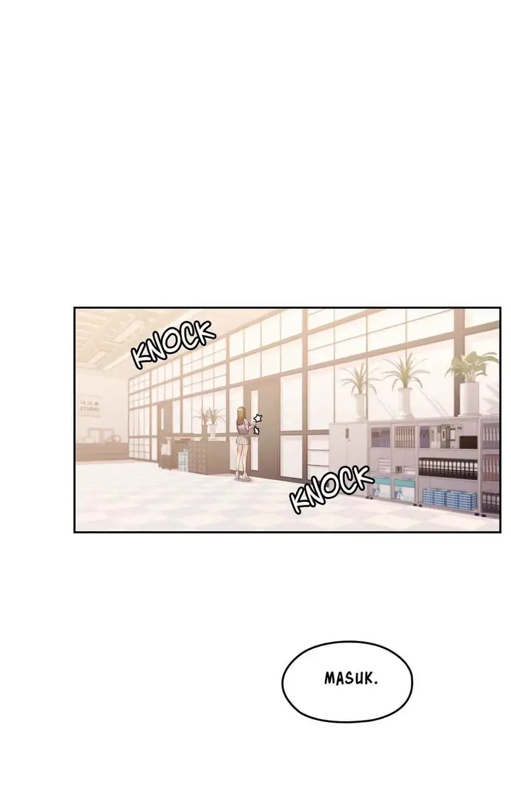 image-komik-sok-gung-hap-consulting-chapter-48-27/75