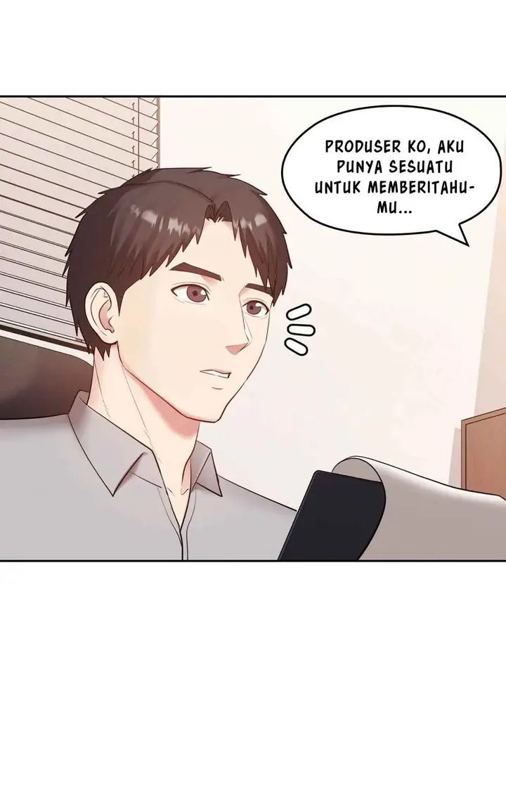 image-komik-sok-gung-hap-consulting-chapter-48-29/75