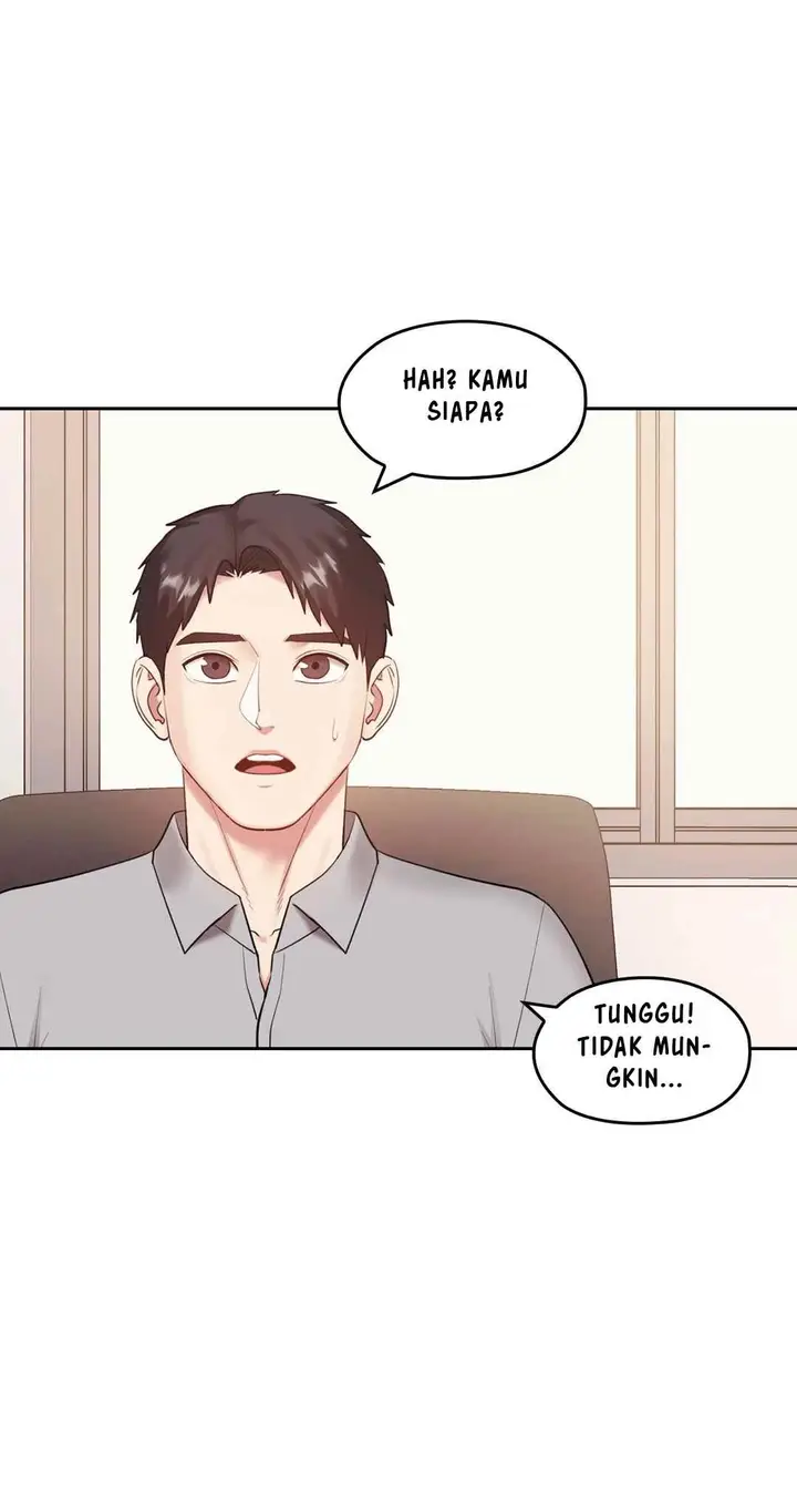 image-komik-sok-gung-hap-consulting-chapter-48-31/75