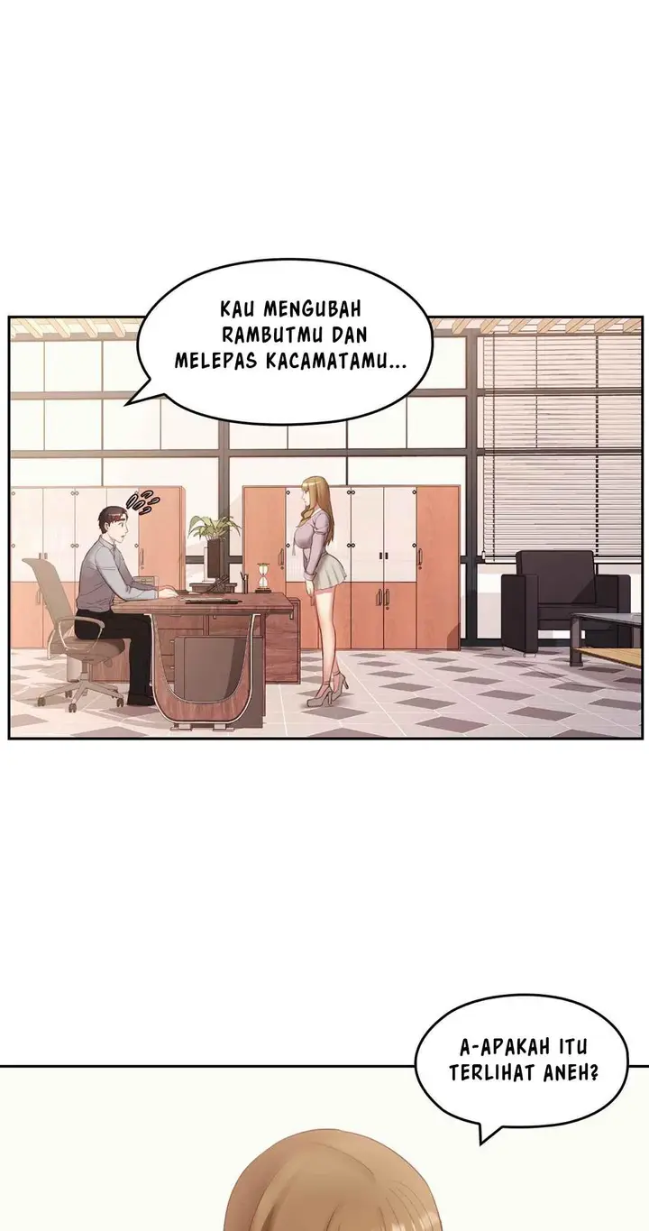image-komik-sok-gung-hap-consulting-chapter-48-33/75