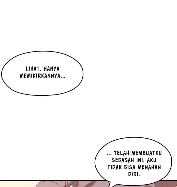 image-komik-sok-gung-hap-consulting-chapter-48-39/75