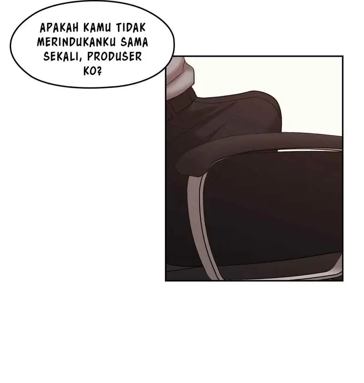 image-komik-sok-gung-hap-consulting-chapter-48-41/75