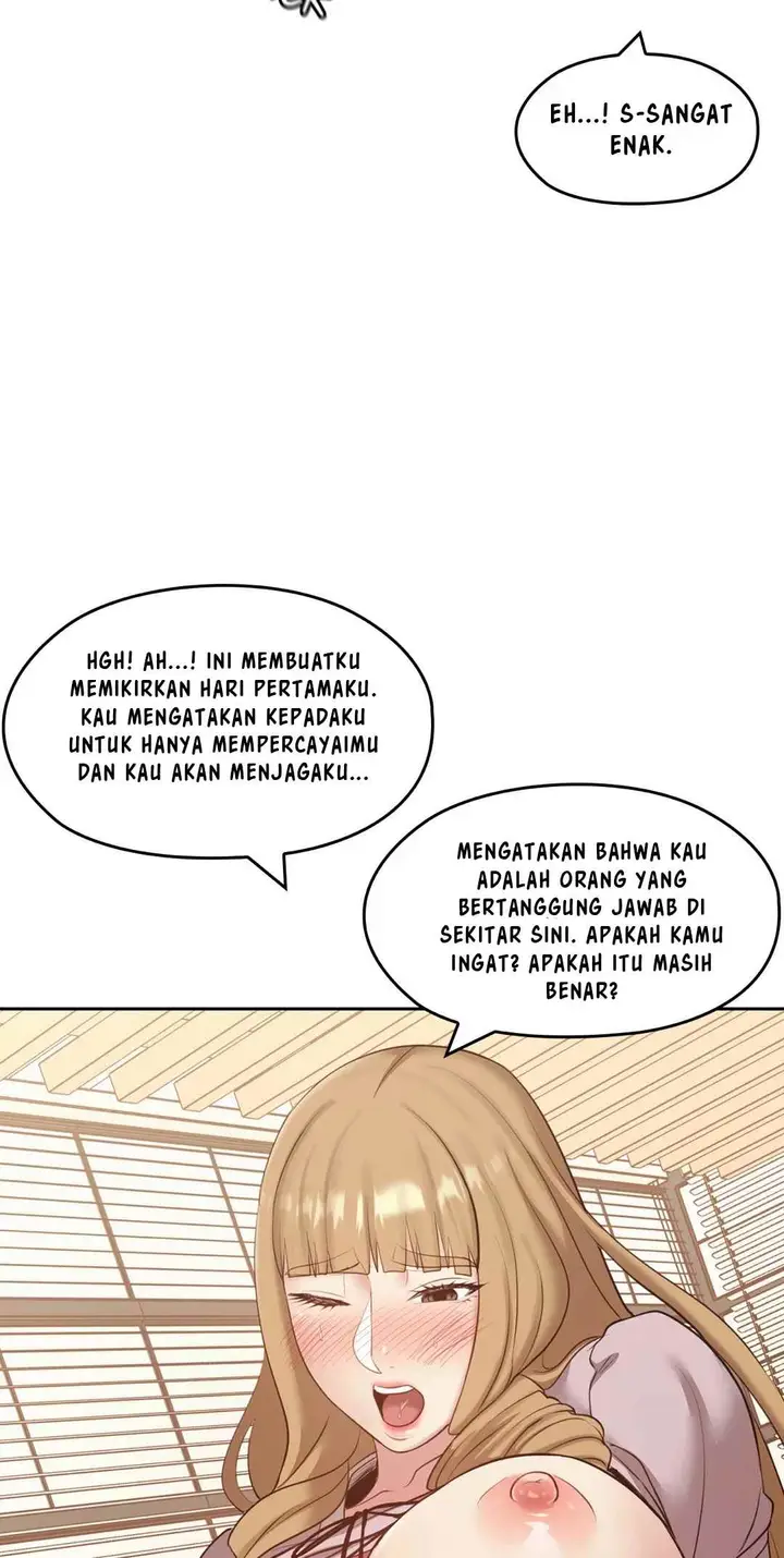 image-komik-sok-gung-hap-consulting-chapter-48-47/75