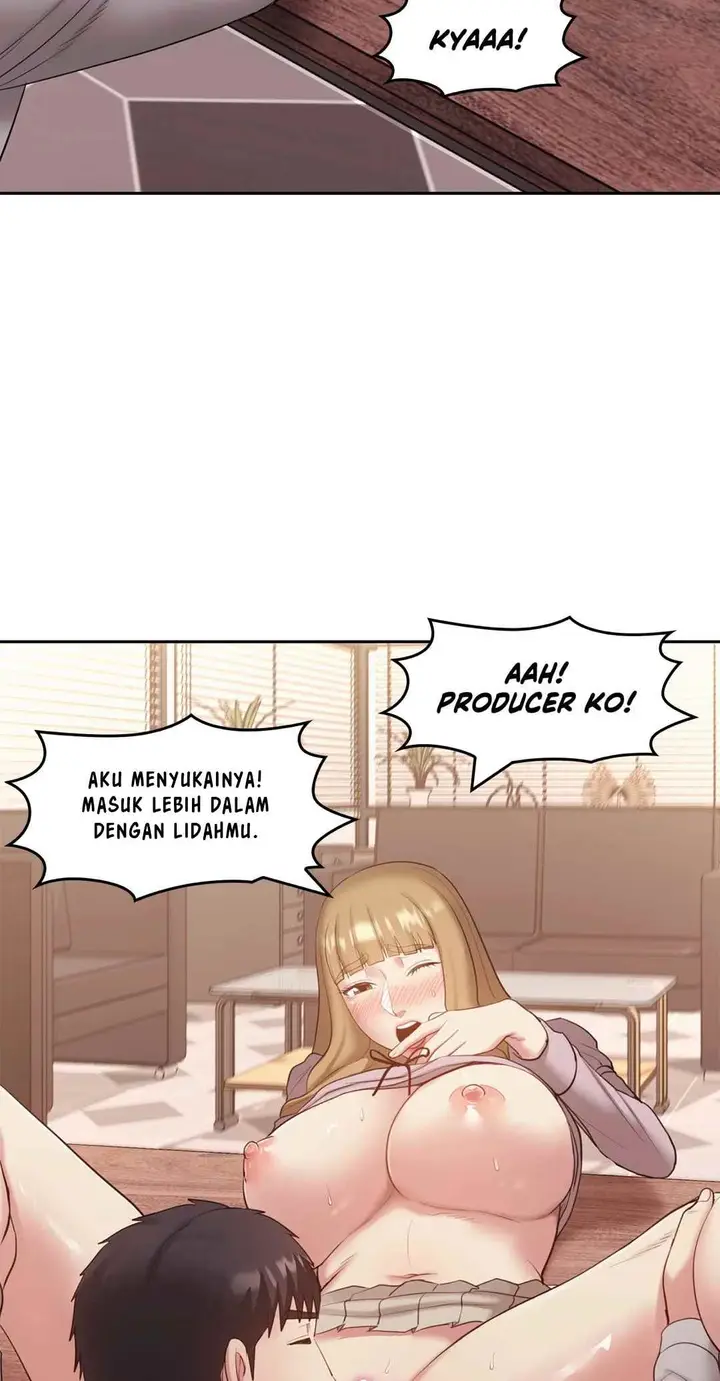 image-komik-sok-gung-hap-consulting-chapter-48-52/75