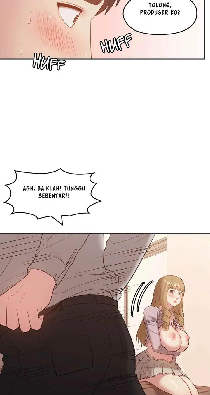 image-komik-sok-gung-hap-consulting-chapter-48-64/75