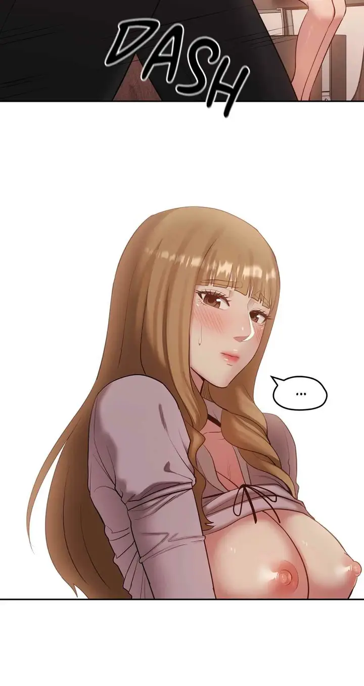 image-komik-sok-gung-hap-consulting-chapter-48-65/75