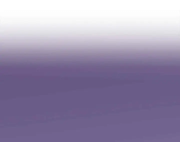 image-komik-sok-gung-hap-consulting-chapter-48-70/75