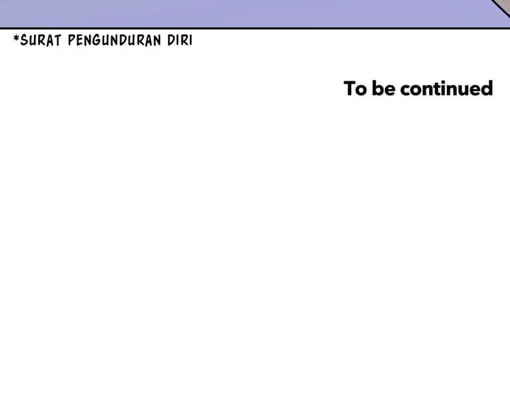 image-komik-sok-gung-hap-consulting-chapter-48-75/77