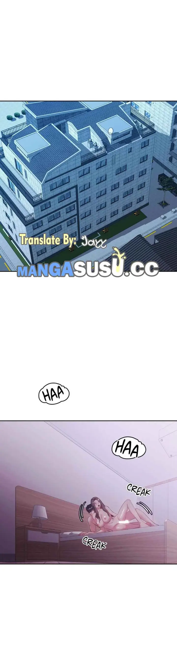 image-komik-sok-gung-hap-consulting-chapter-49-2/48