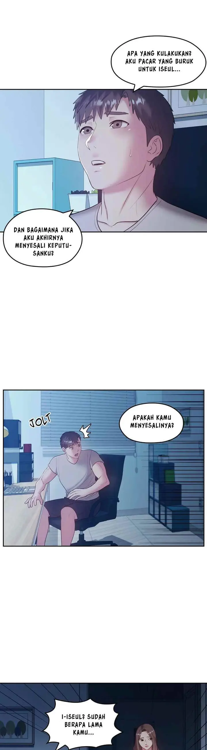 image-komik-sok-gung-hap-consulting-chapter-49-8/48
