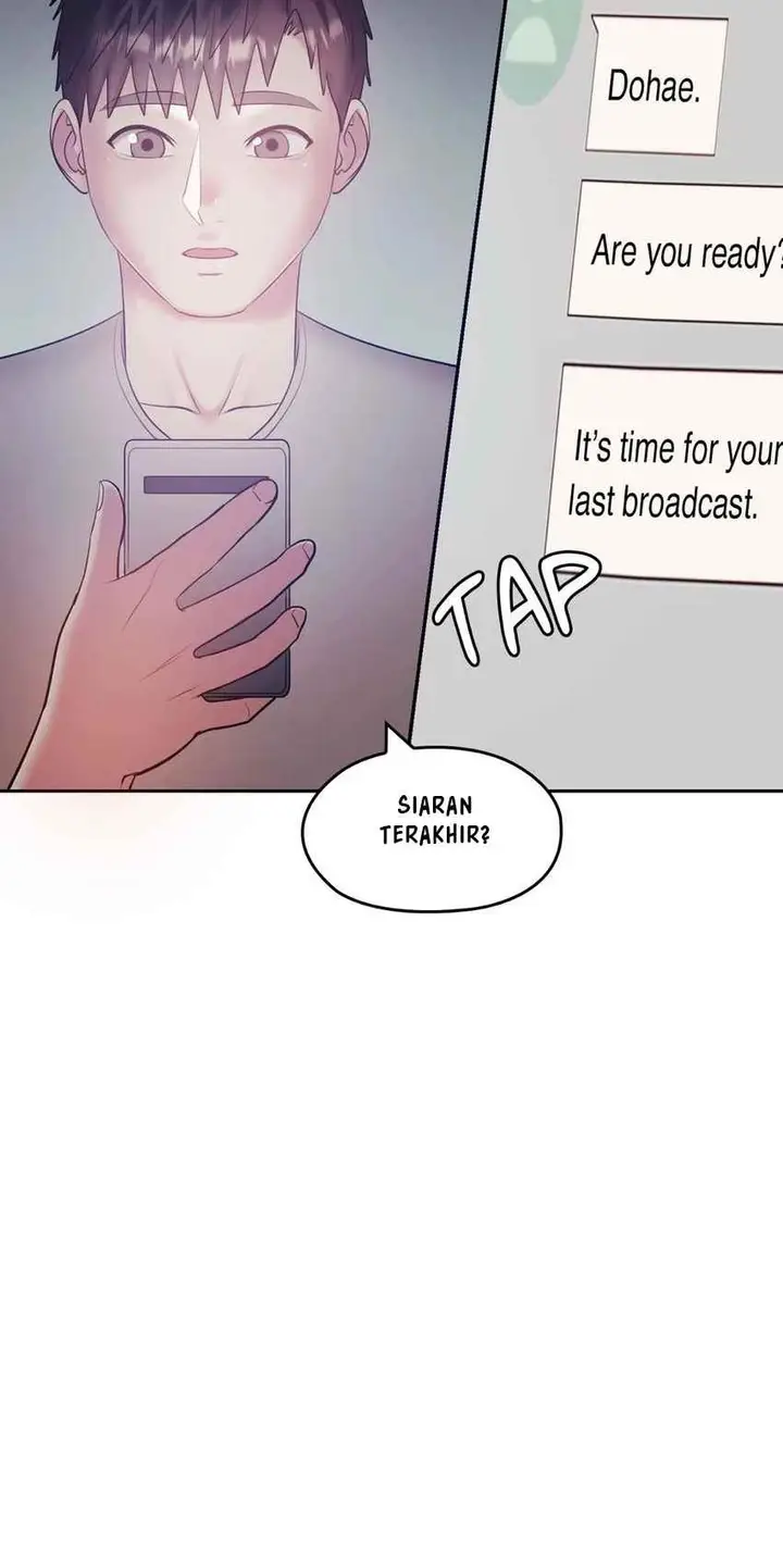 image-komik-sok-gung-hap-consulting-chapter-49-14/48
