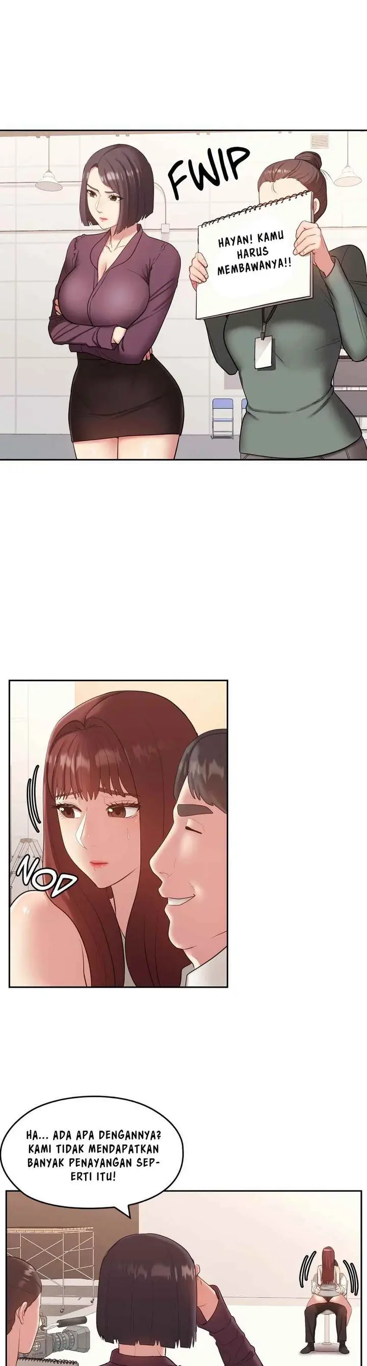 image-komik-sok-gung-hap-consulting-chapter-49-18/48