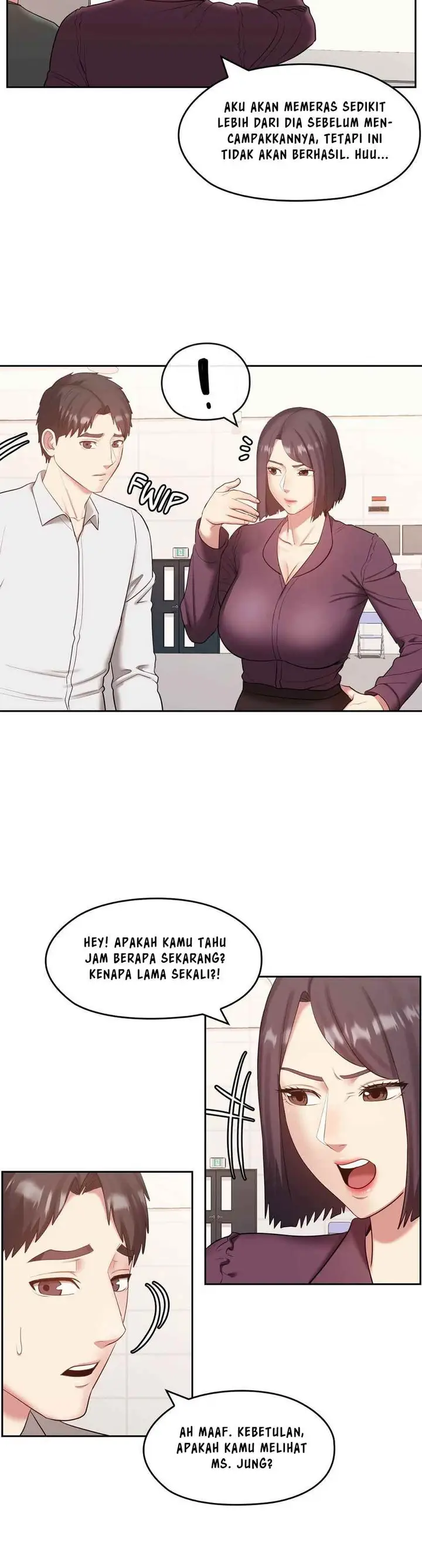 image-komik-sok-gung-hap-consulting-chapter-49-19/48