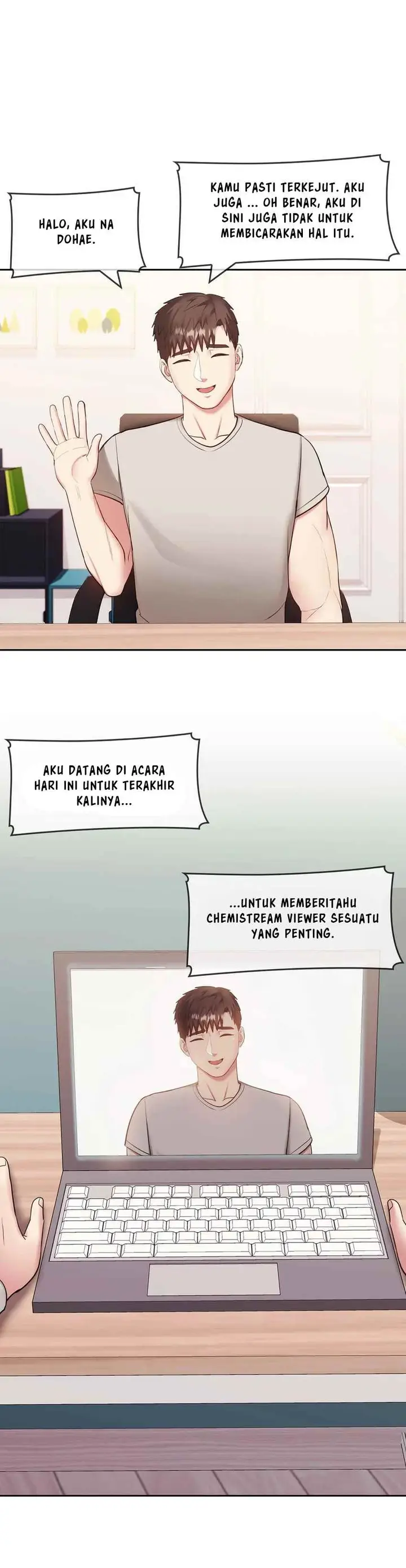 image-komik-sok-gung-hap-consulting-chapter-49-21/48