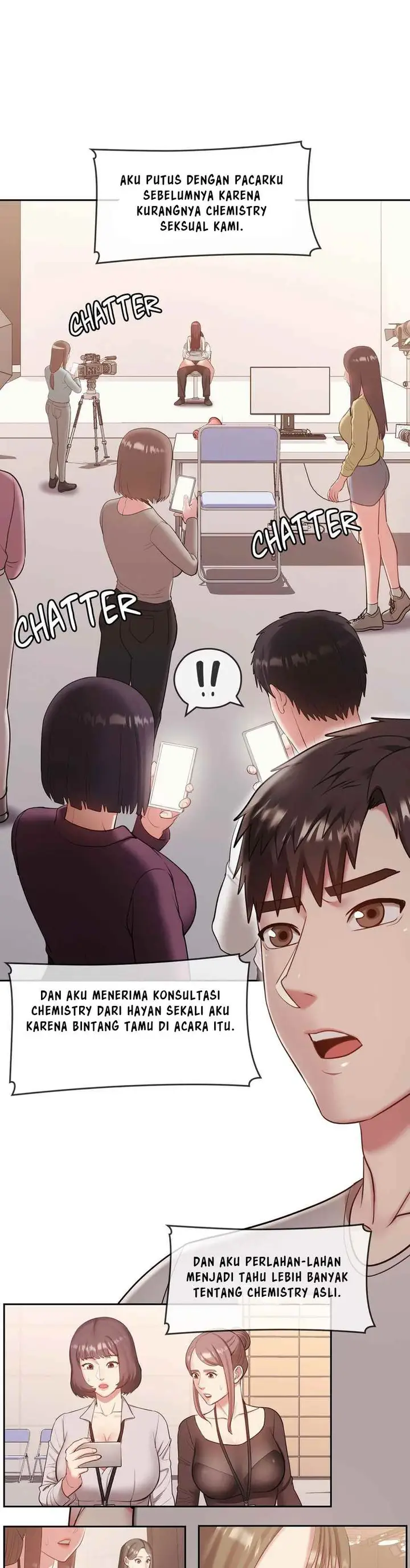 image-komik-sok-gung-hap-consulting-chapter-49-22/48
