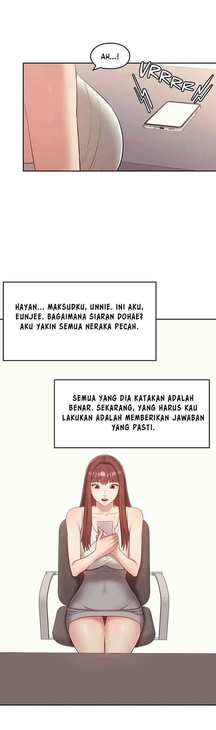 image-komik-sok-gung-hap-consulting-chapter-49-27/48