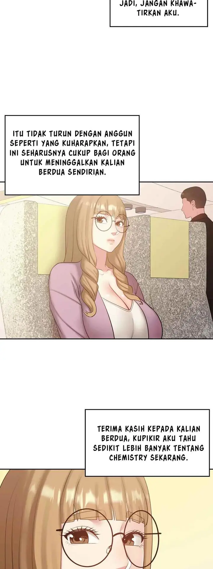 image-komik-sok-gung-hap-consulting-chapter-49-29/48