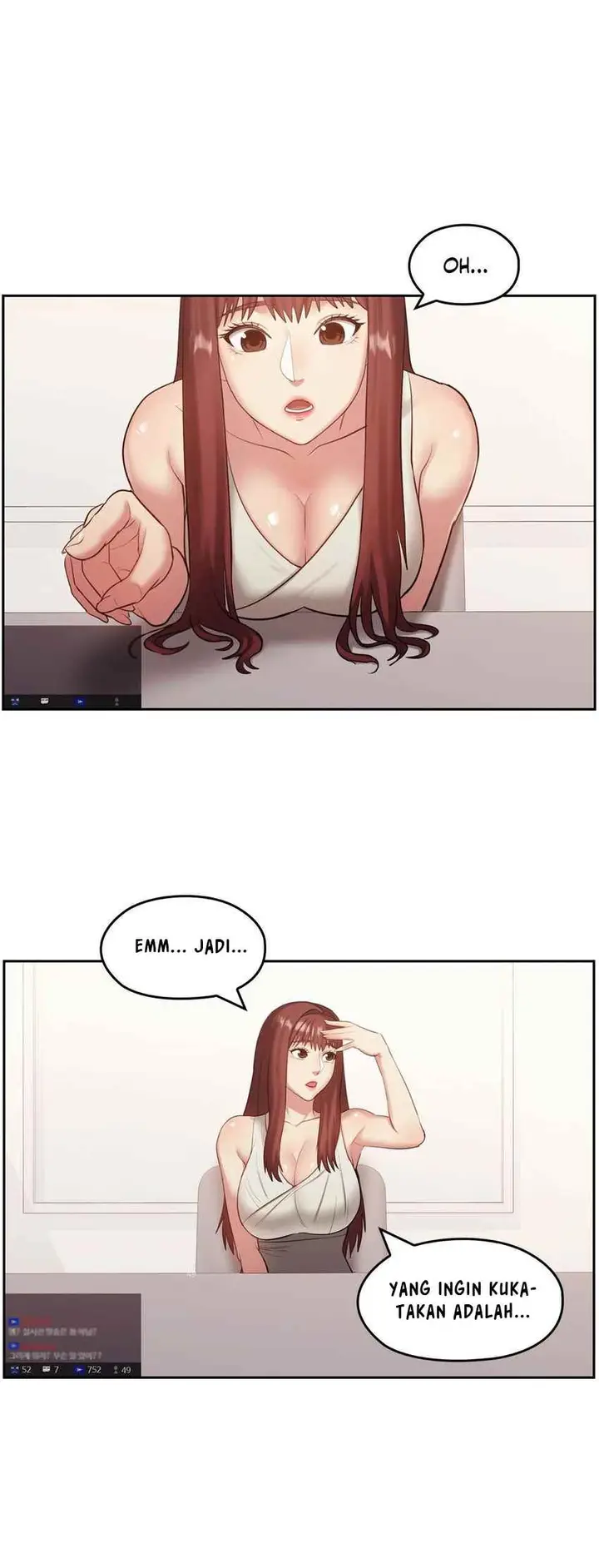 image-komik-sok-gung-hap-consulting-chapter-49-31/48