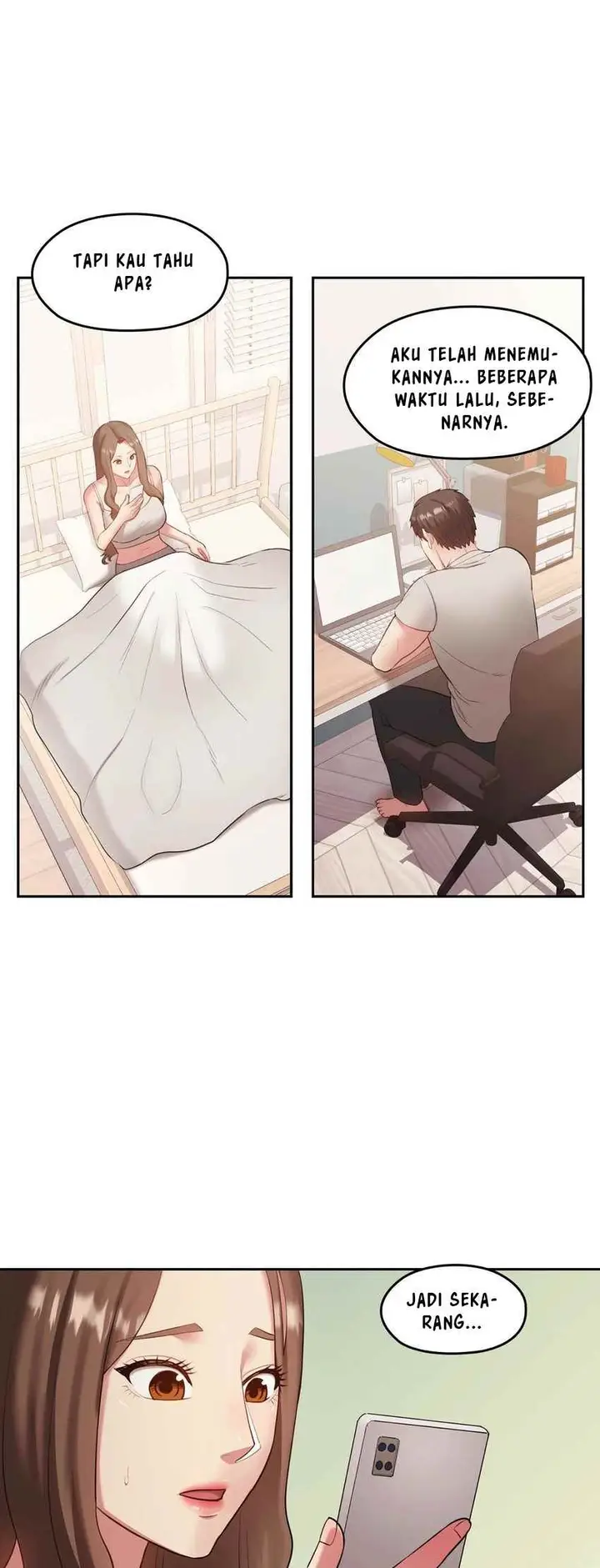image-komik-sok-gung-hap-consulting-chapter-49-34/48