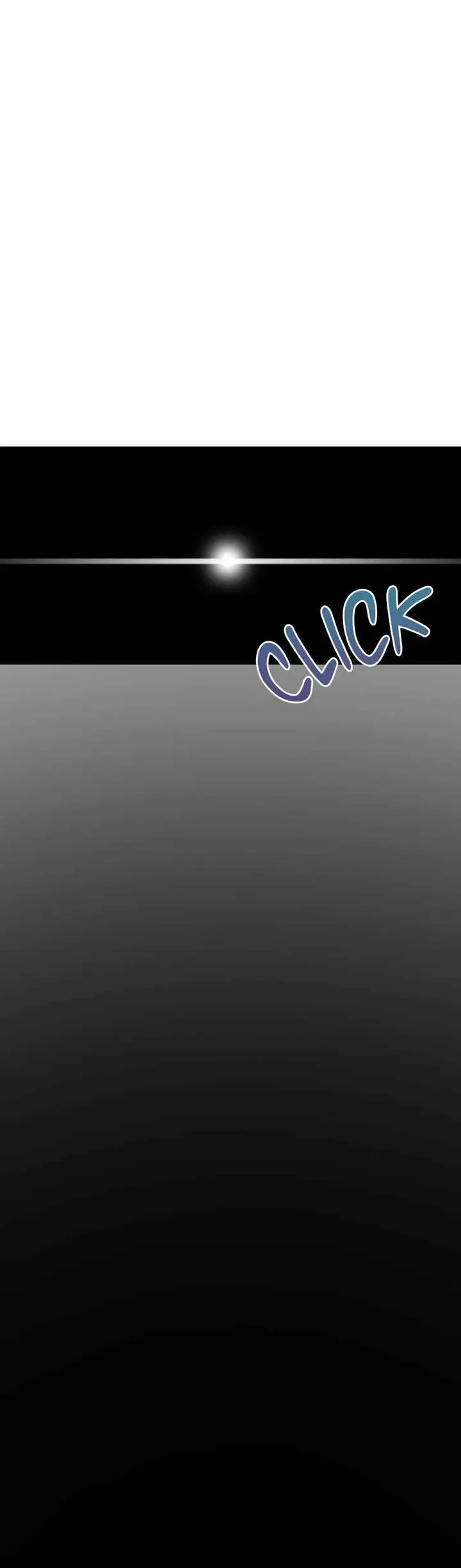 image-komik-sok-gung-hap-consulting-chapter-49-38/48