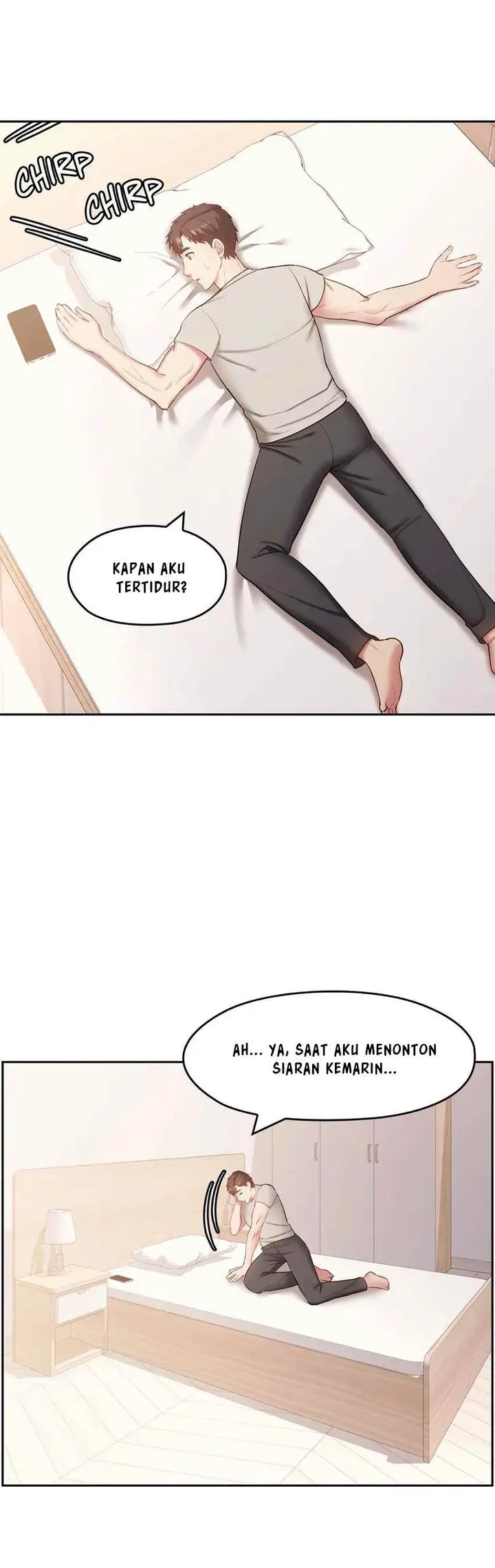 image-komik-sok-gung-hap-consulting-chapter-49-40/48