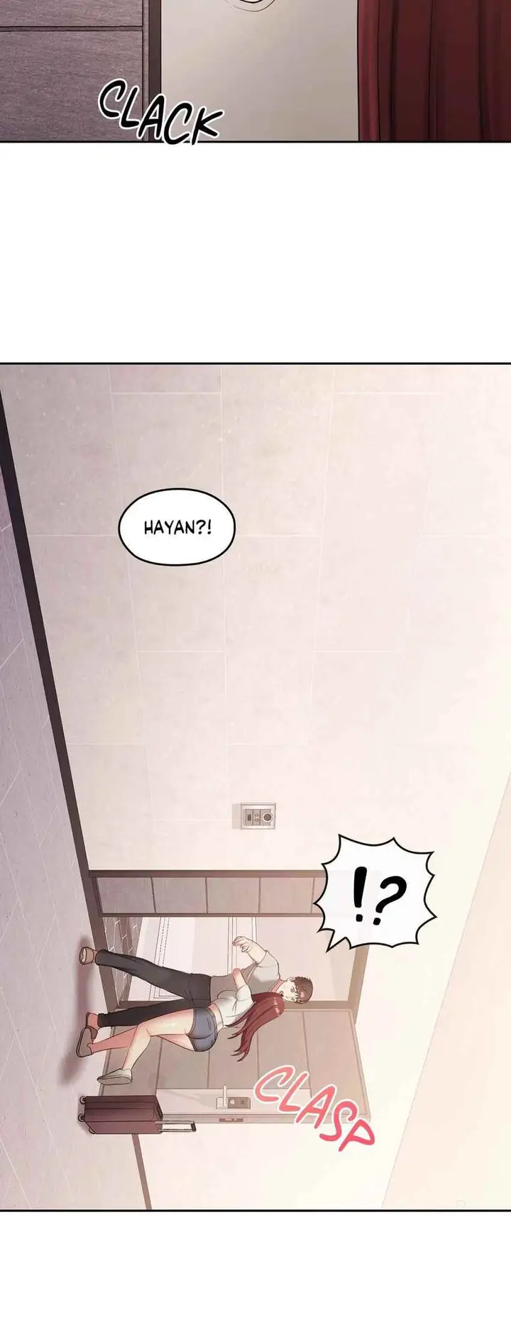 image-komik-sok-gung-hap-consulting-chapter-49-42/48