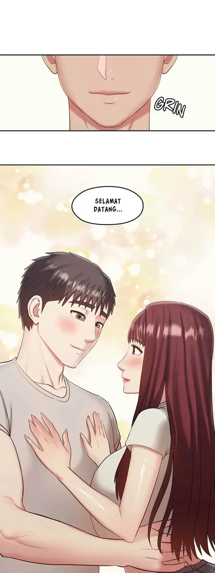 image-komik-sok-gung-hap-consulting-chapter-49-45/48
