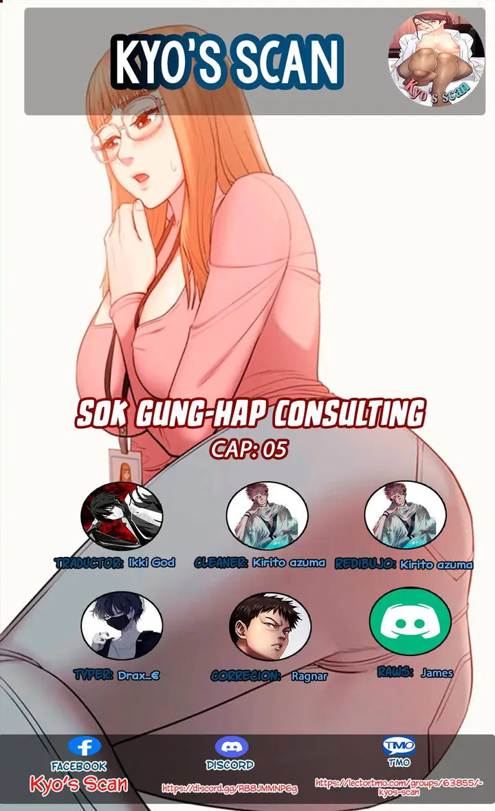 image-komik-sok-gung-hap-consulting-chapter-5-2/17