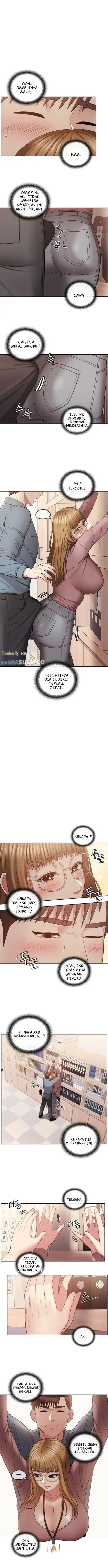 image-komik-sok-gung-hap-consulting-chapter-5-3/17