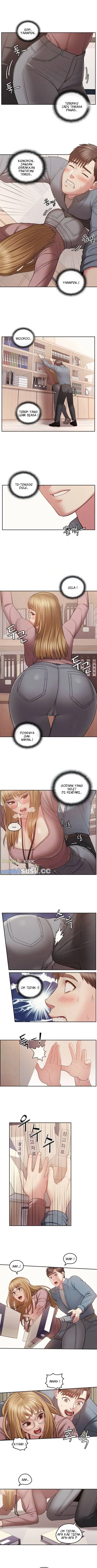 image-komik-sok-gung-hap-consulting-chapter-5-4/17