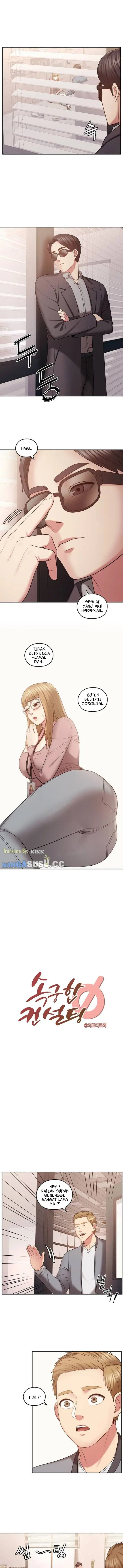 image-komik-sok-gung-hap-consulting-chapter-5-6/17