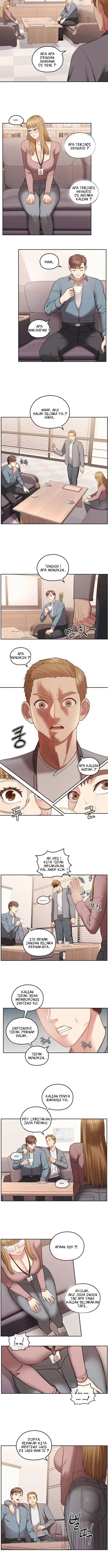 image-komik-sok-gung-hap-consulting-chapter-5-7/17